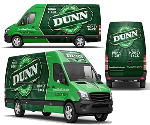 vehicle branding